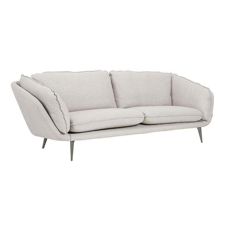 Saturn Sofa by Design North Collection
