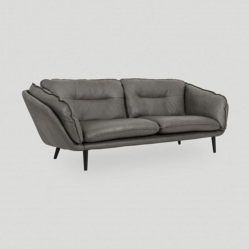 Saturn Sofa by Design North Collection