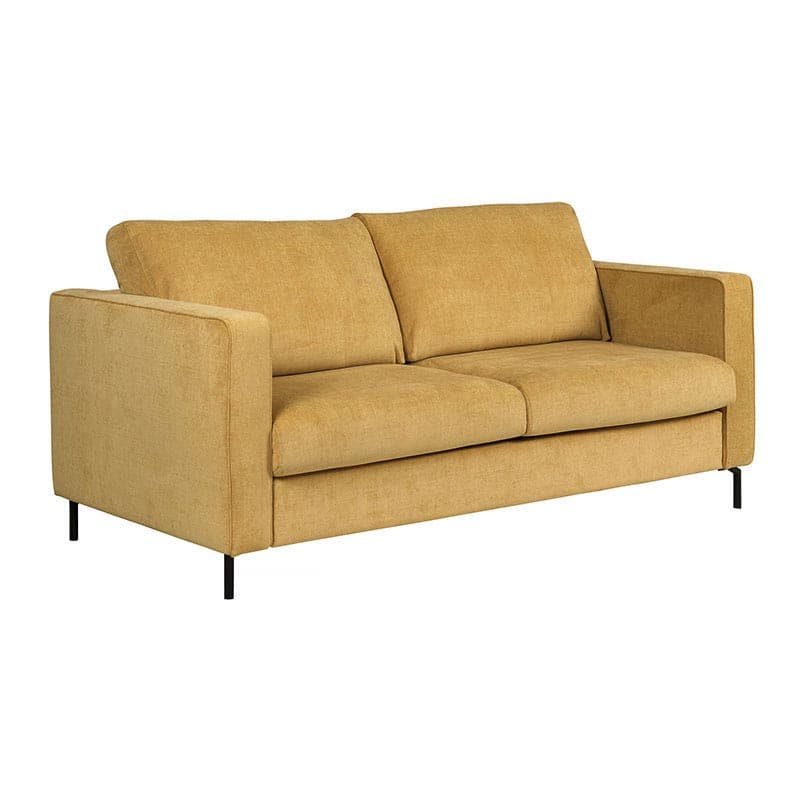 Sleepy Sofa Bed Design North Collection FCI London