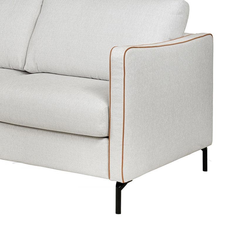 Sleepy Sofa Bed by Design North Collection