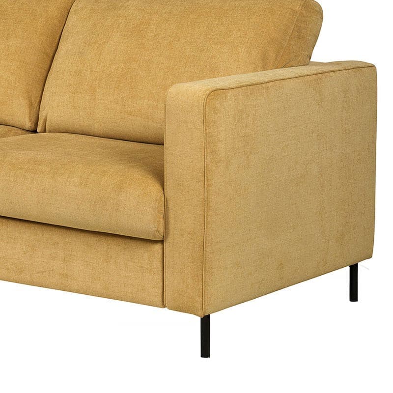 Sleepy Sofa Bed Design North Collection FCI London