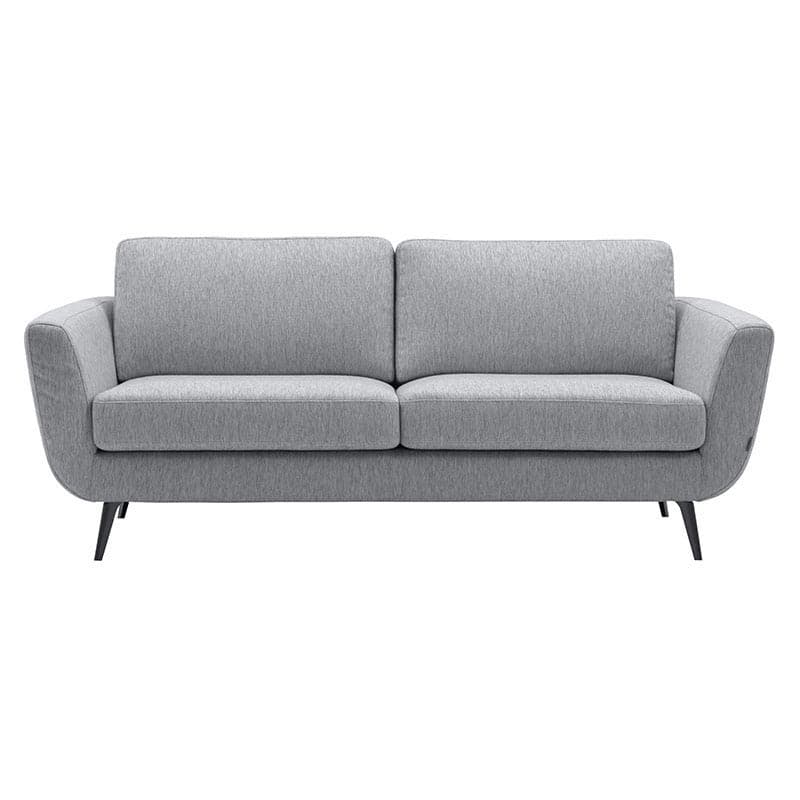 Smile Day Sofa by Design North Collection