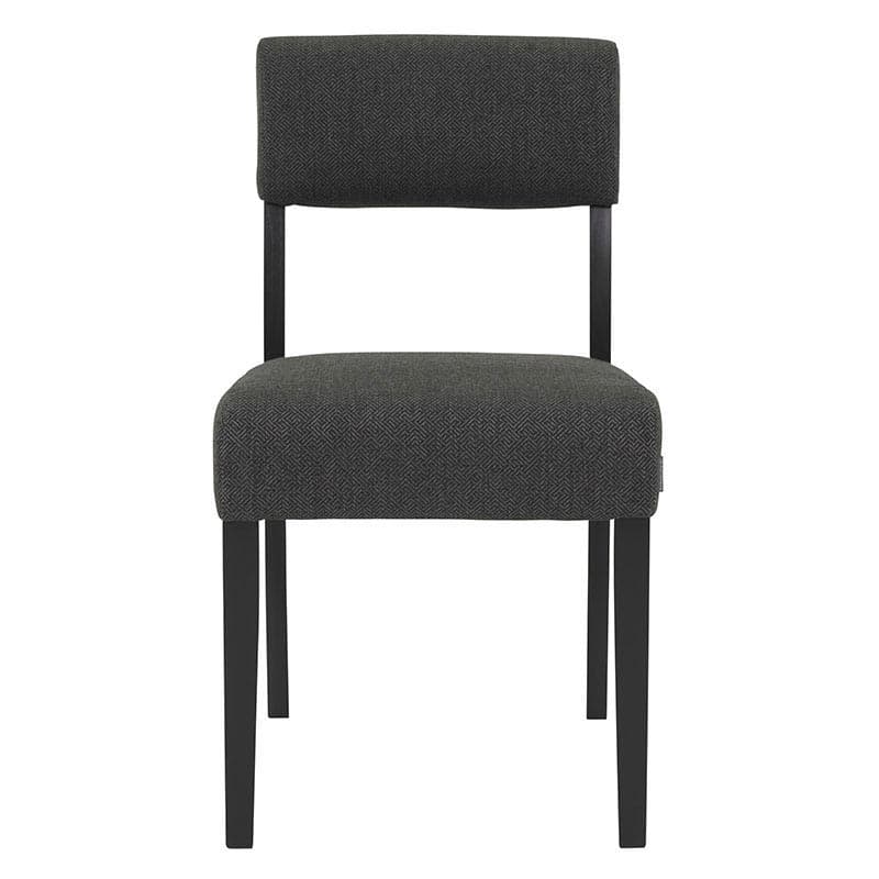 Toro Dining Chair by Design North Collection