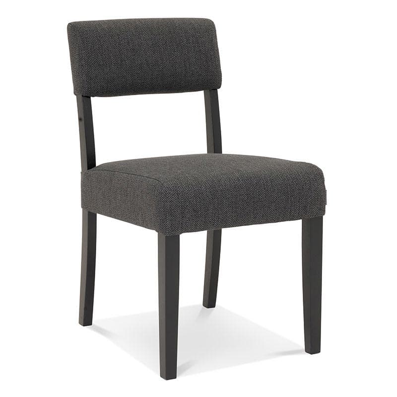 Toro Dining Chair by Design North Collection