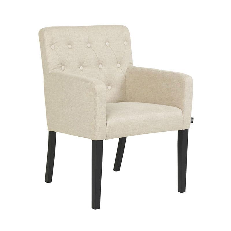 Verdon Armchair by Design North Collection