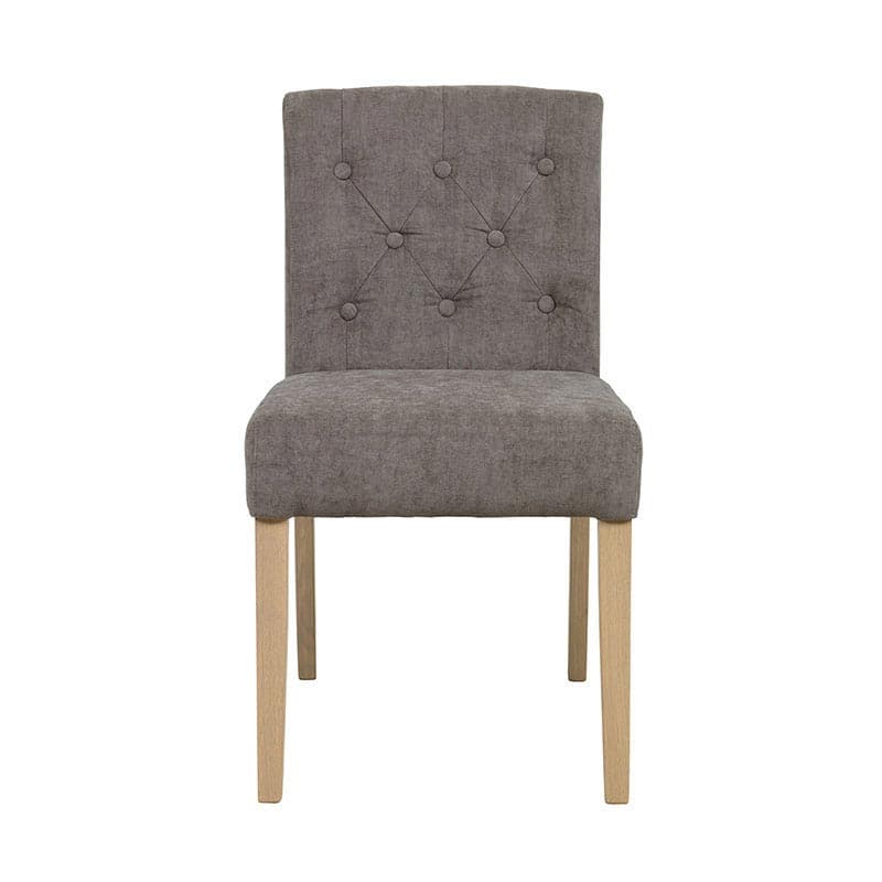 Verdon Dining Chair by Design North Collection