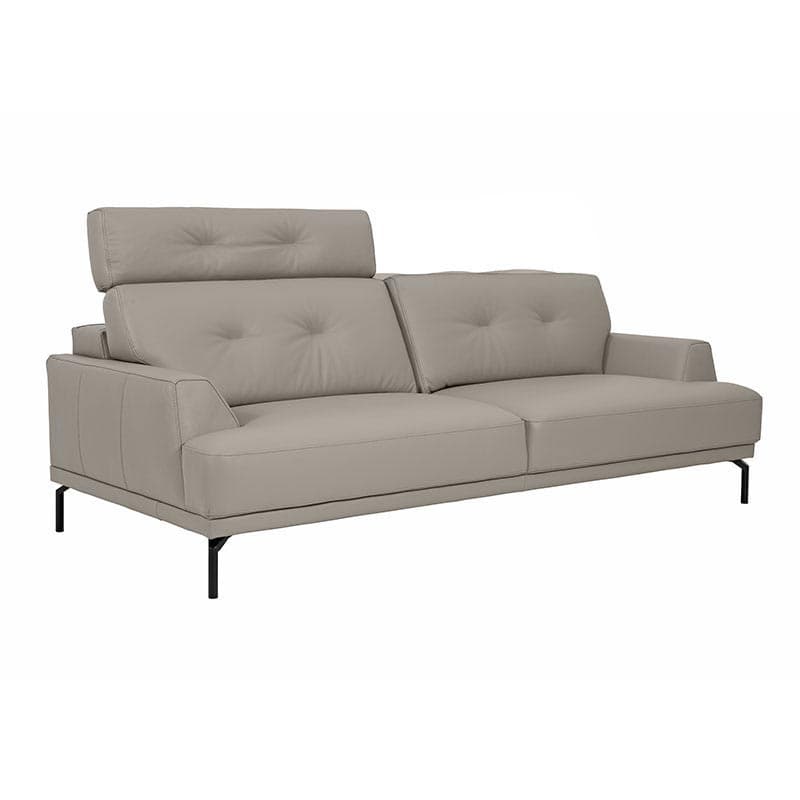 Zola Sofa by Design North Collection