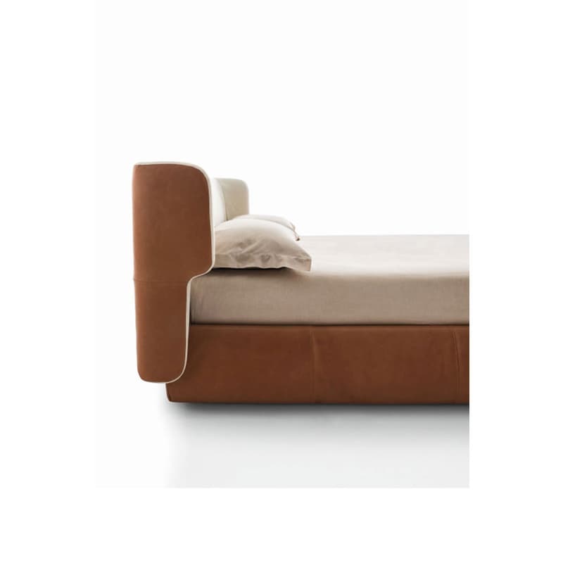 Claire, Double Bed, Ditre Italia