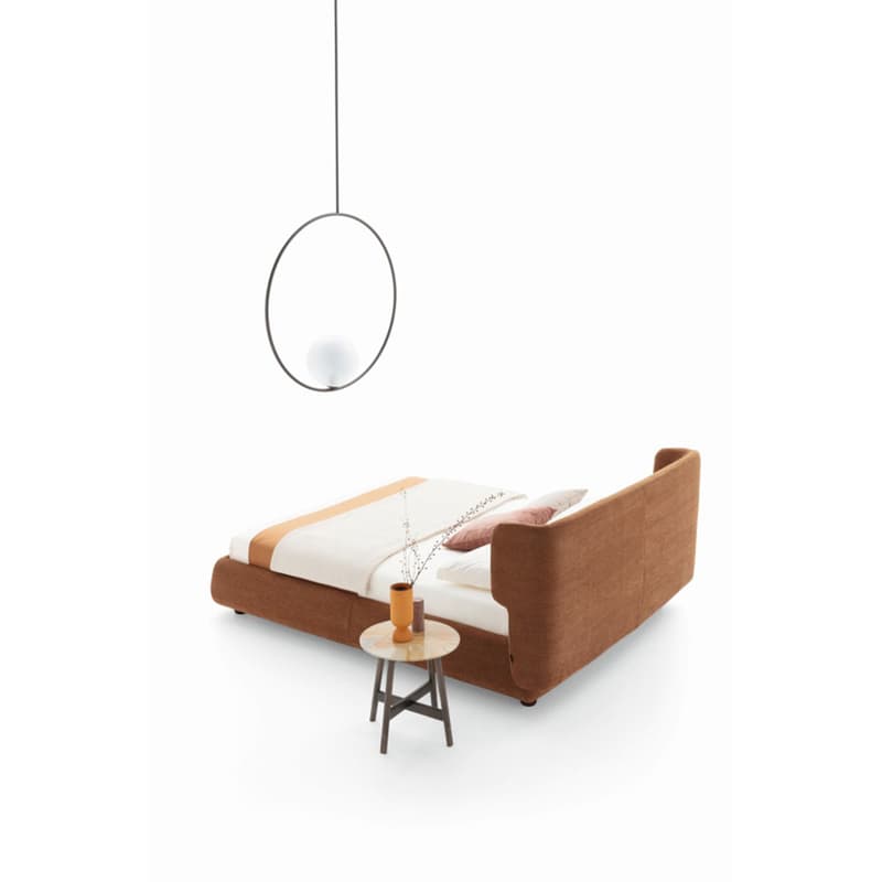 Claire, Double Bed, Ditre Italia