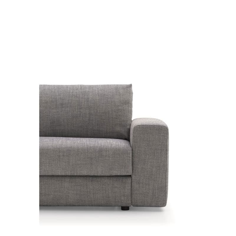 Freedom 2 0 Sofa Bed Ditre Italia srl FCI London