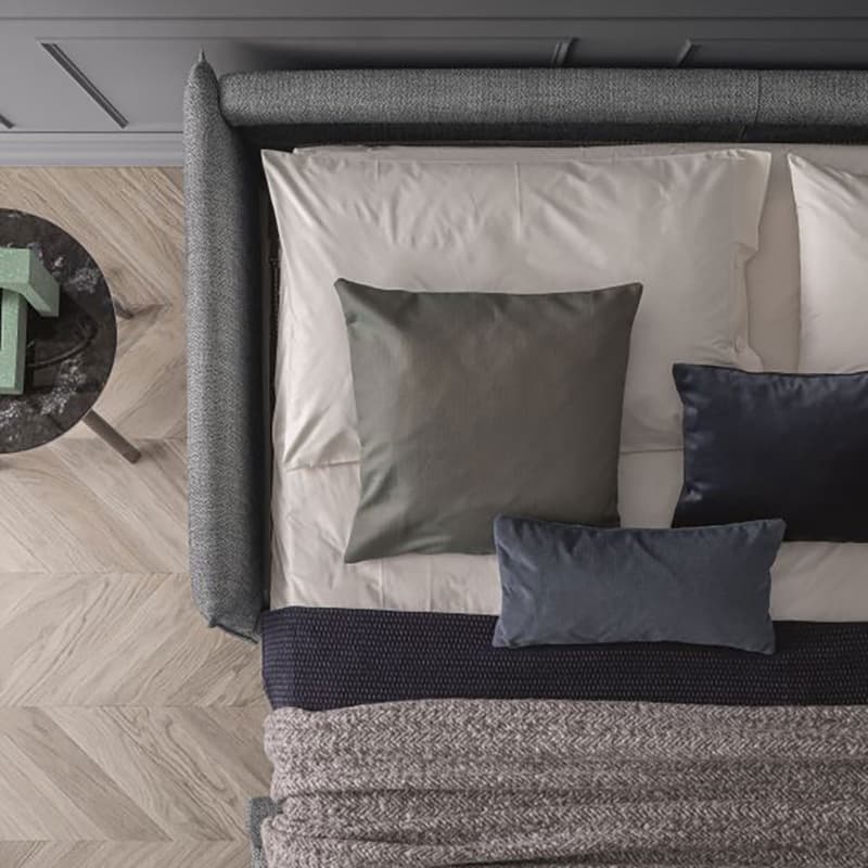 Freedom 2 0 Sofa Bed Ditre Italia srl FCI London