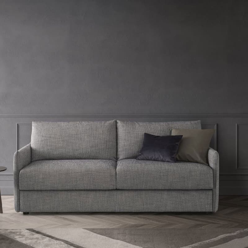 Freedom 2 0 Sofa Bed Ditre Italia srl FCI London