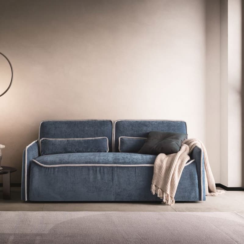 Lulu 2 0, Sofa Bed, Ditre Italia