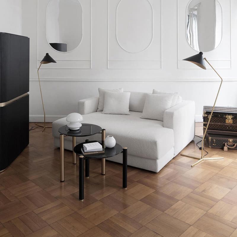 5 Luxury furniture brands you will love