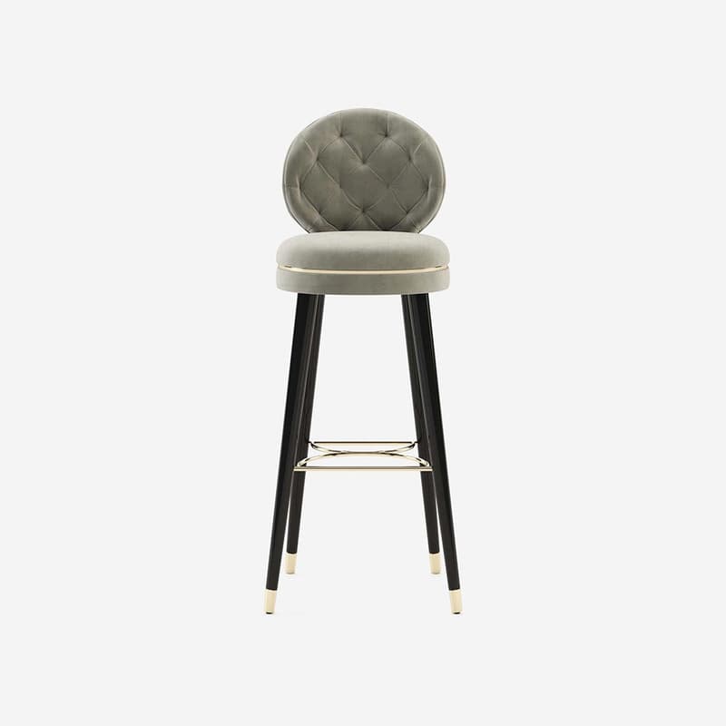 Katy Bar Stool Domkapa FCI London
