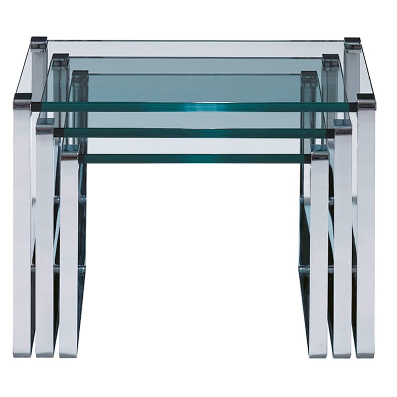 Classic Coffee Table by Draenert