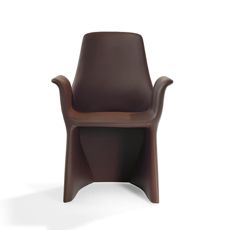 Grace Armchair Draenert FCI London