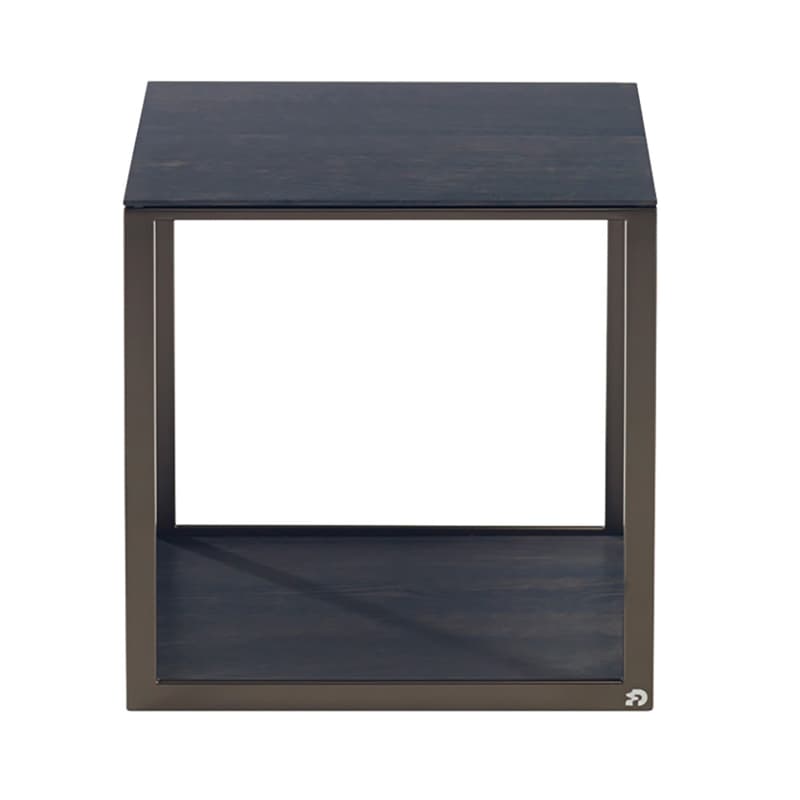 Kendo Side Table by Draenert