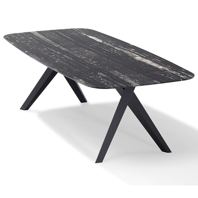 Lope Dining Table by Draenert