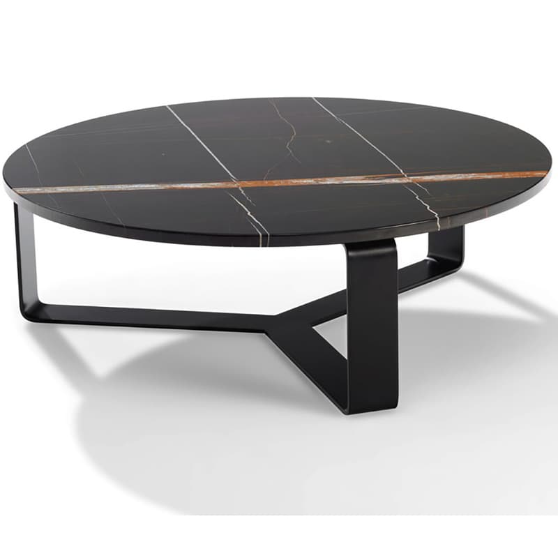 Primus Coffee Table by Draenert
