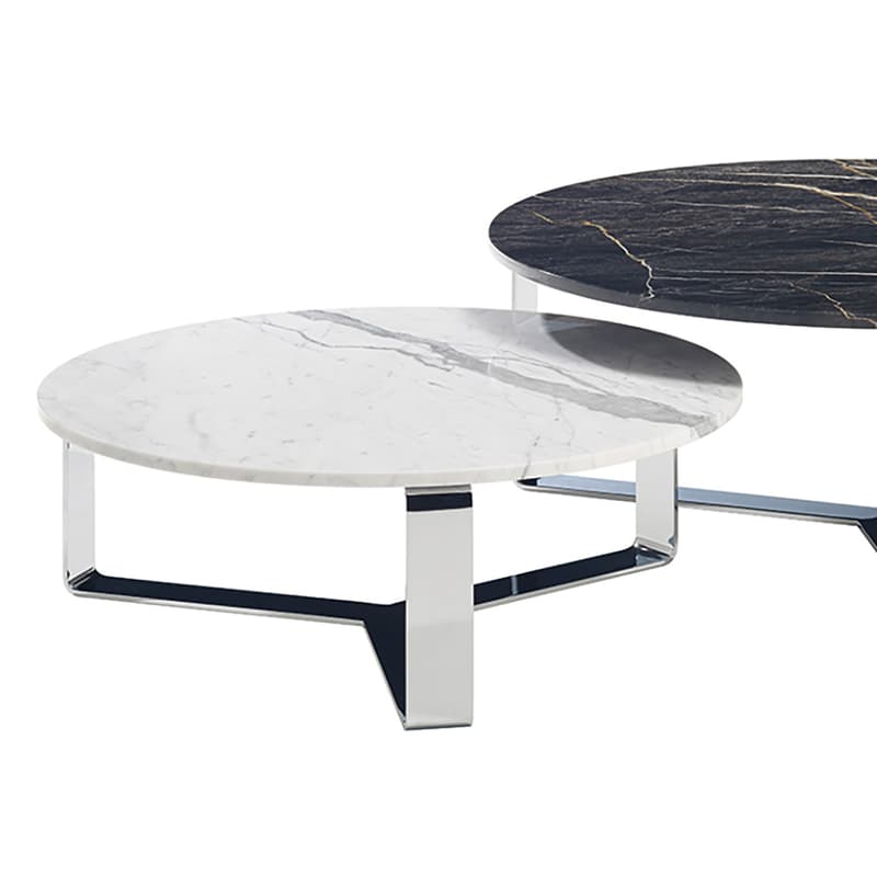 Primus Coffee Table by Draenert