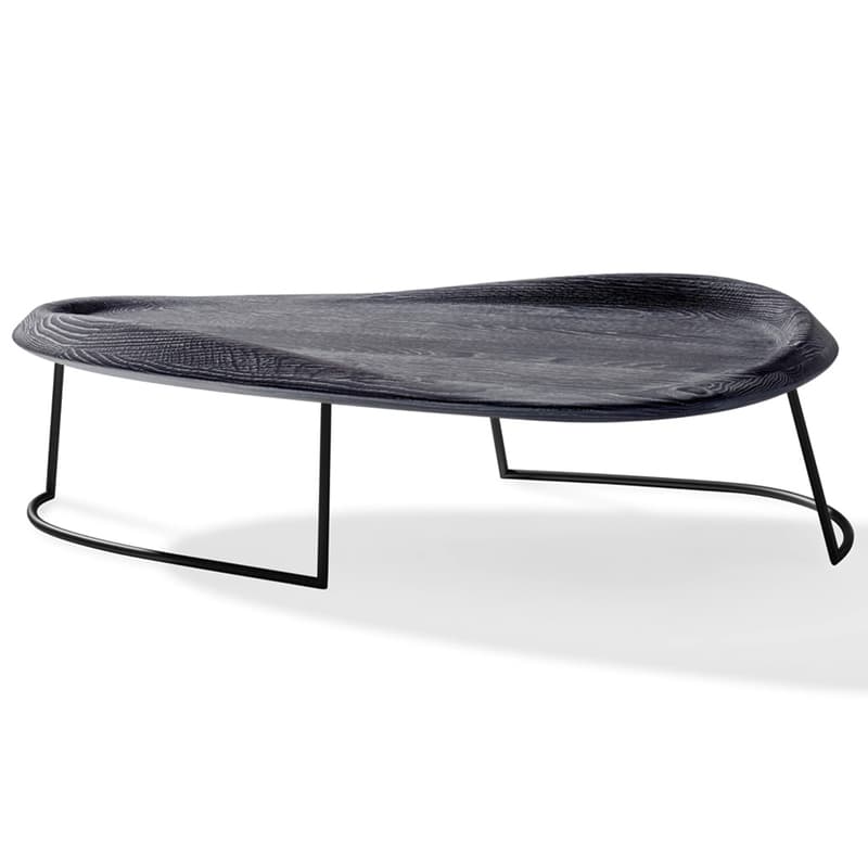 Surf Coffee Table by Draenert