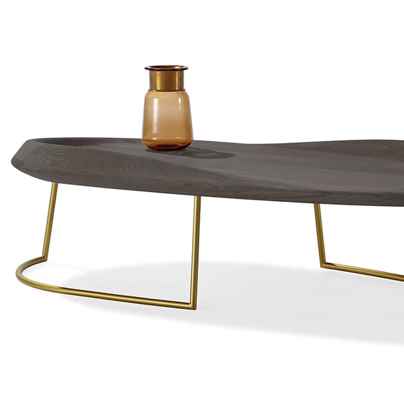Surf Coffee Table by Draenert