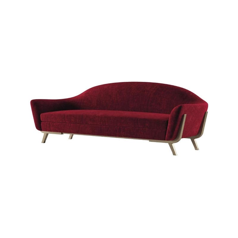 Caprice Sofa by Duquesa &Malvada