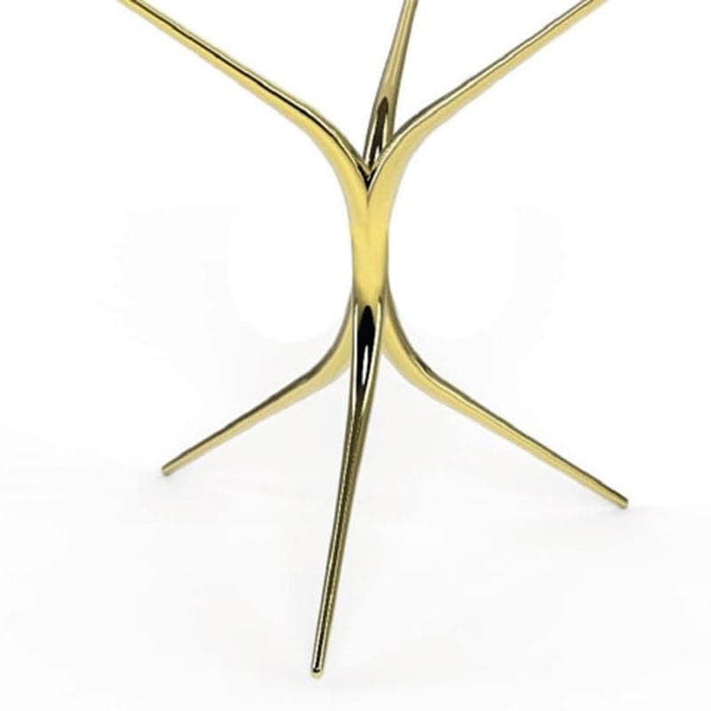 Florence Side Table by Duquesa &Malvada