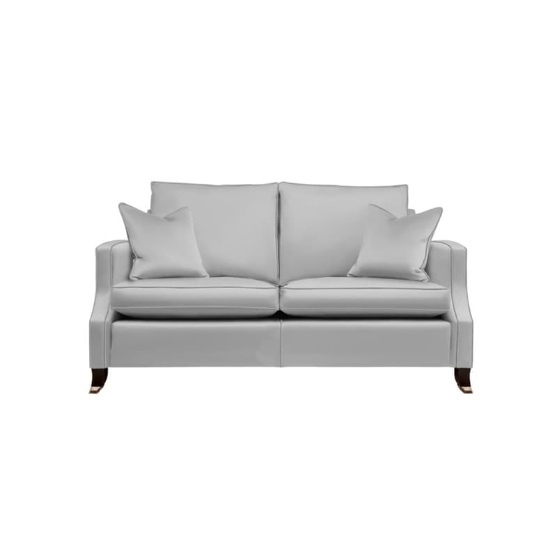 Amelia Sofa Duresta FCI London