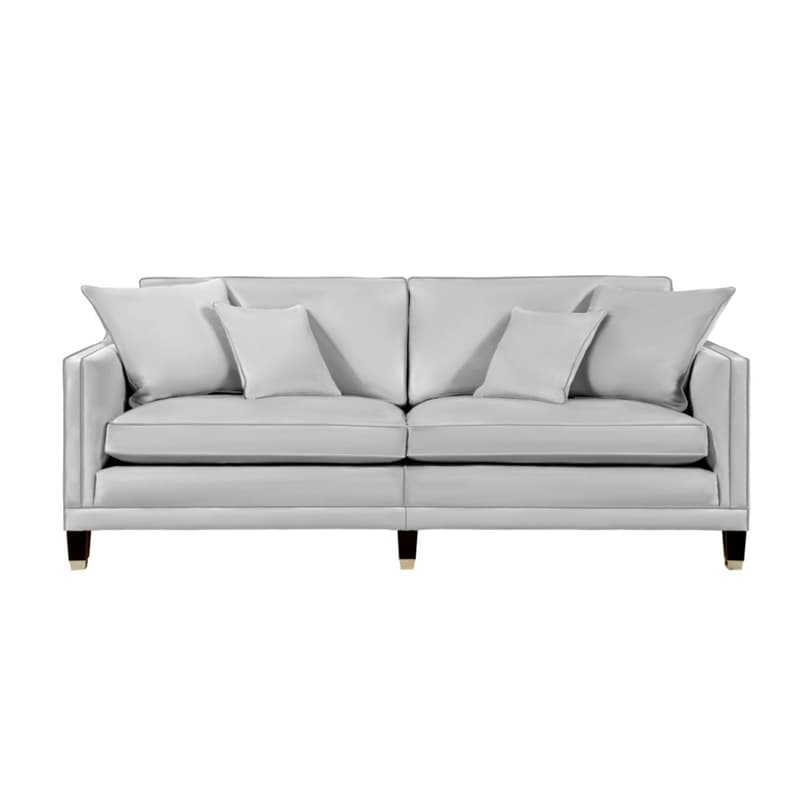 Collingwood Sofa Duresta FCI London