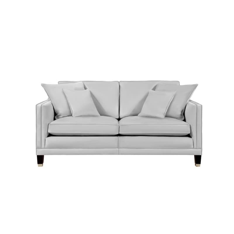 Collingwood Sofa Duresta FCI London