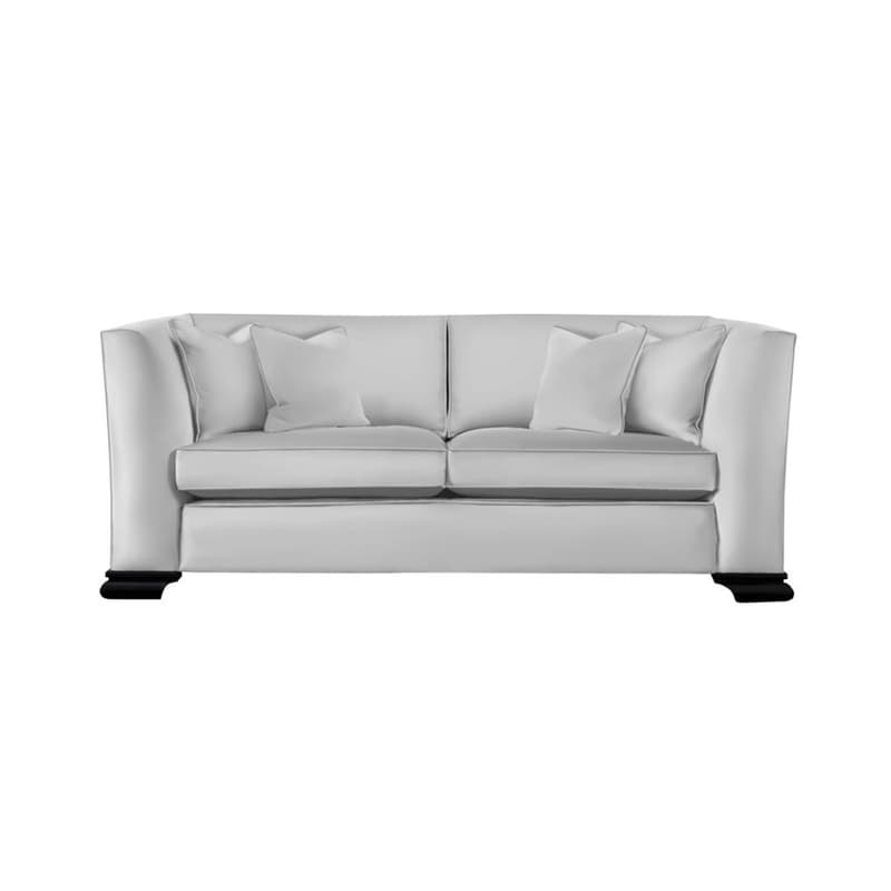 Hermitage Sofa Duresta FCI London