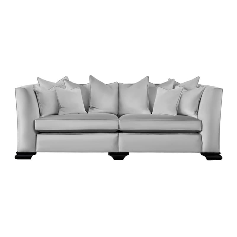 Hermitage Sofa Duresta FCI London