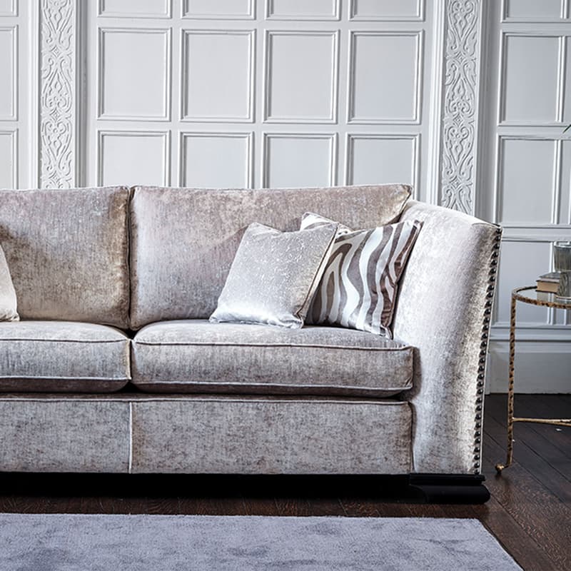 Hermitage Sofa Duresta FCI London
