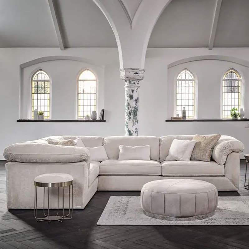 Nimbus Sofa Duresta FCI London