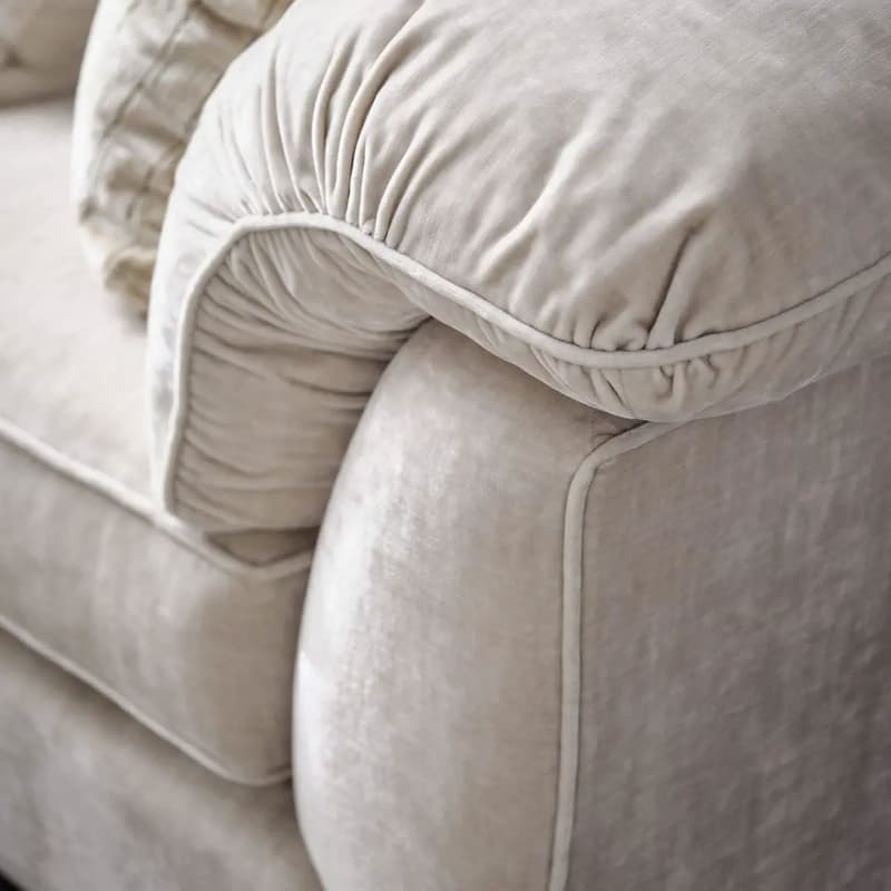 Nimbus Sofa Duresta FCI London