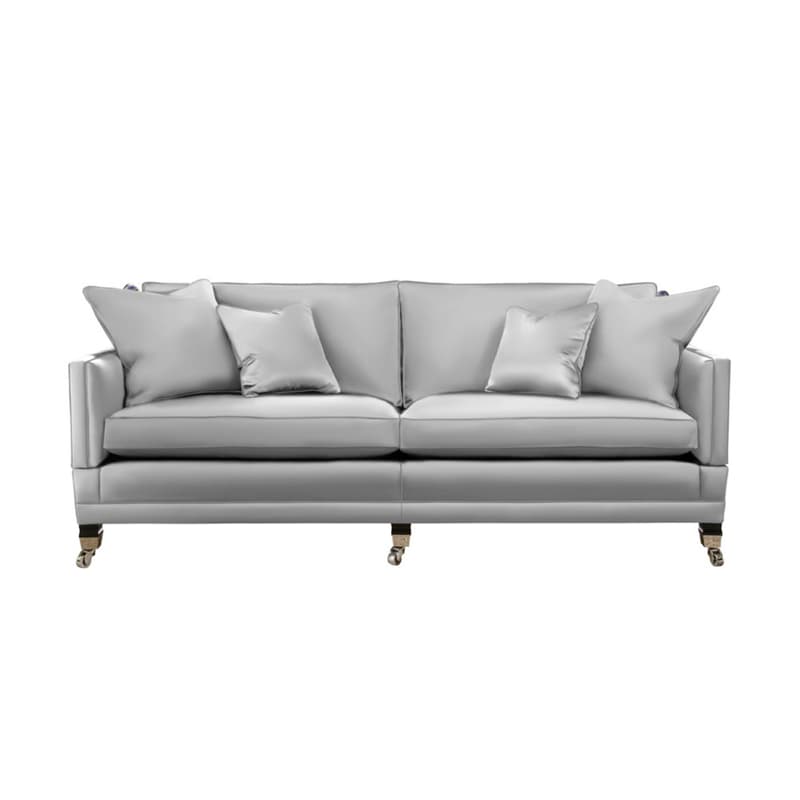Trafalgar Sofa Duresta FCI London