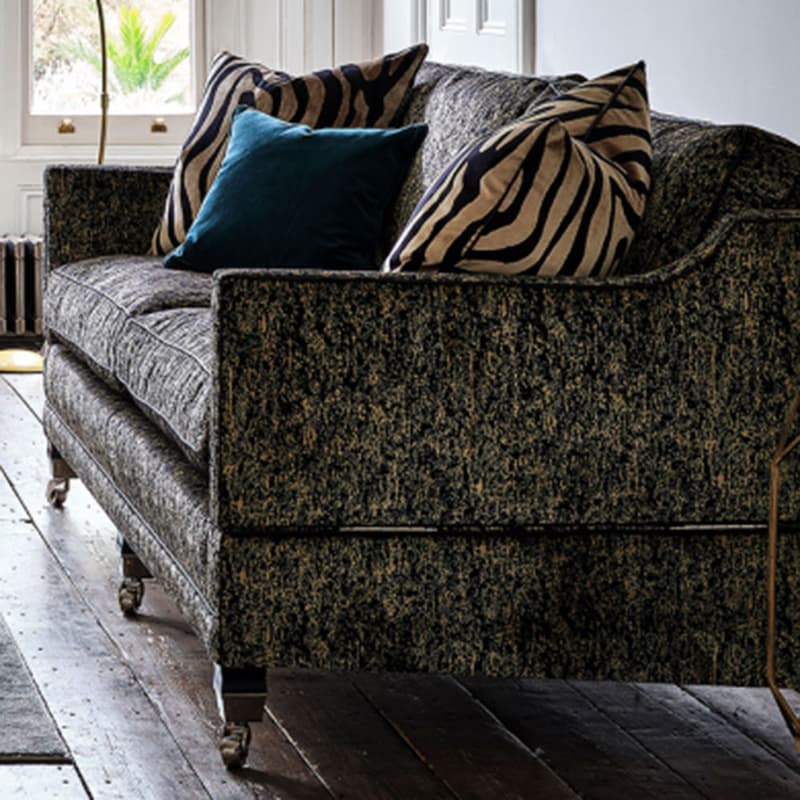 Trafalgar Sofa Duresta FCI London