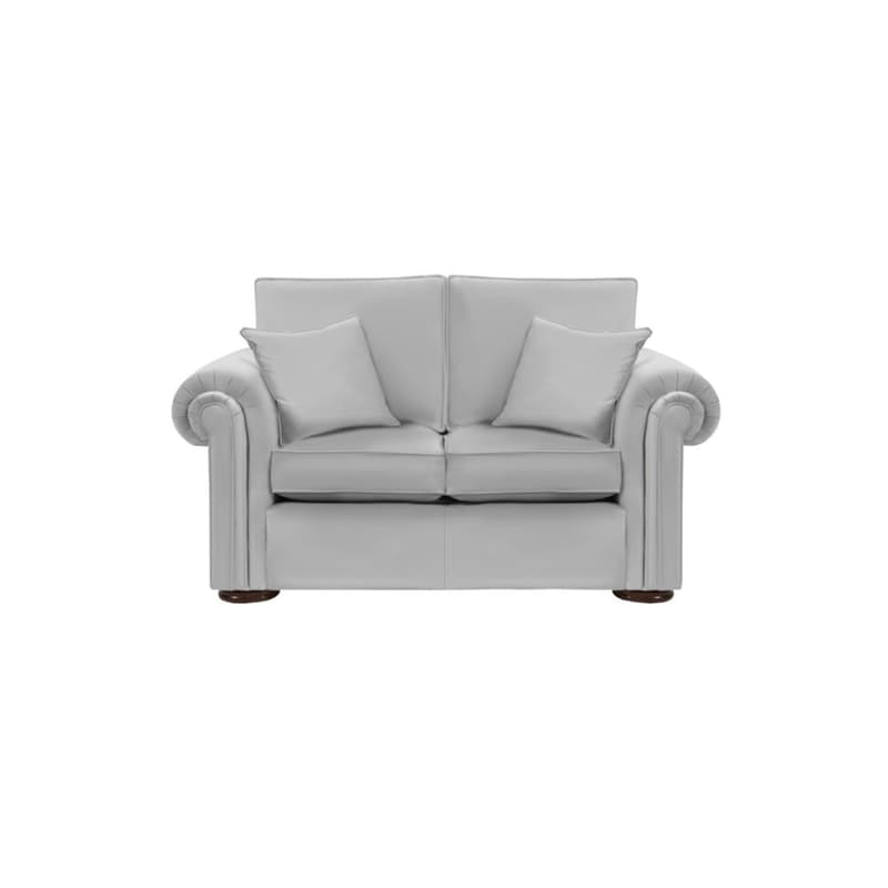Waldorf Sofa Duresta FCI London