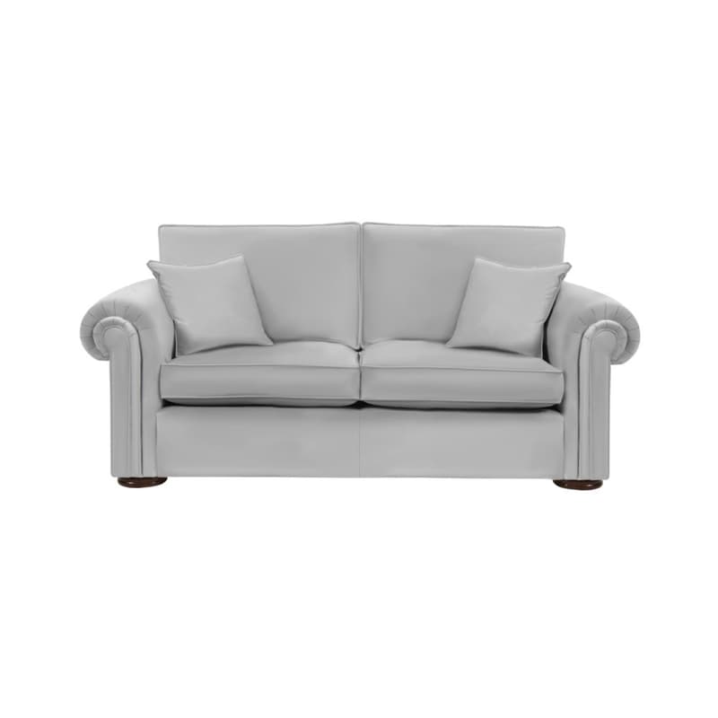 Waldorf Sofa Duresta FCI London