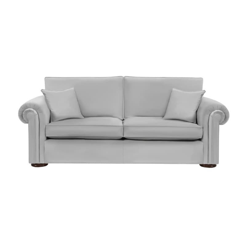 Waldorf Sofa Duresta FCI London