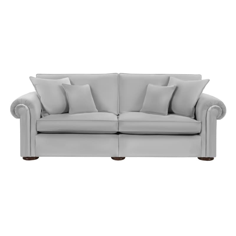 Waldorf Sofa Duresta FCI London