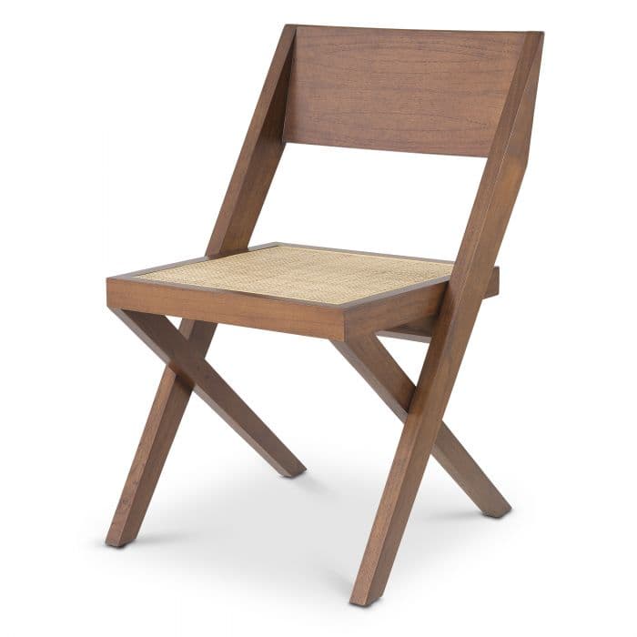 Altea Stitch Chair