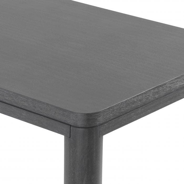 Atelier 240 Cm Dining Table by Eichholtz