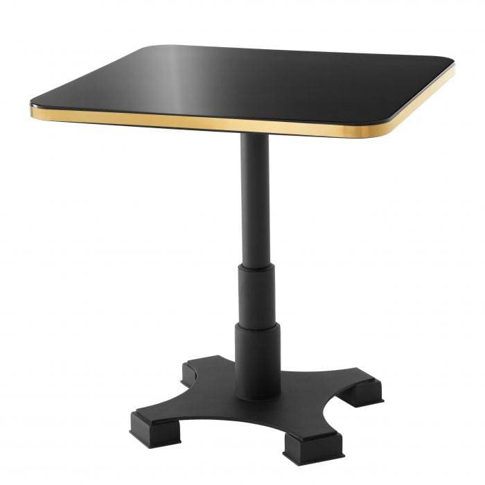 Avoria Square Dining Table by Eichholtz