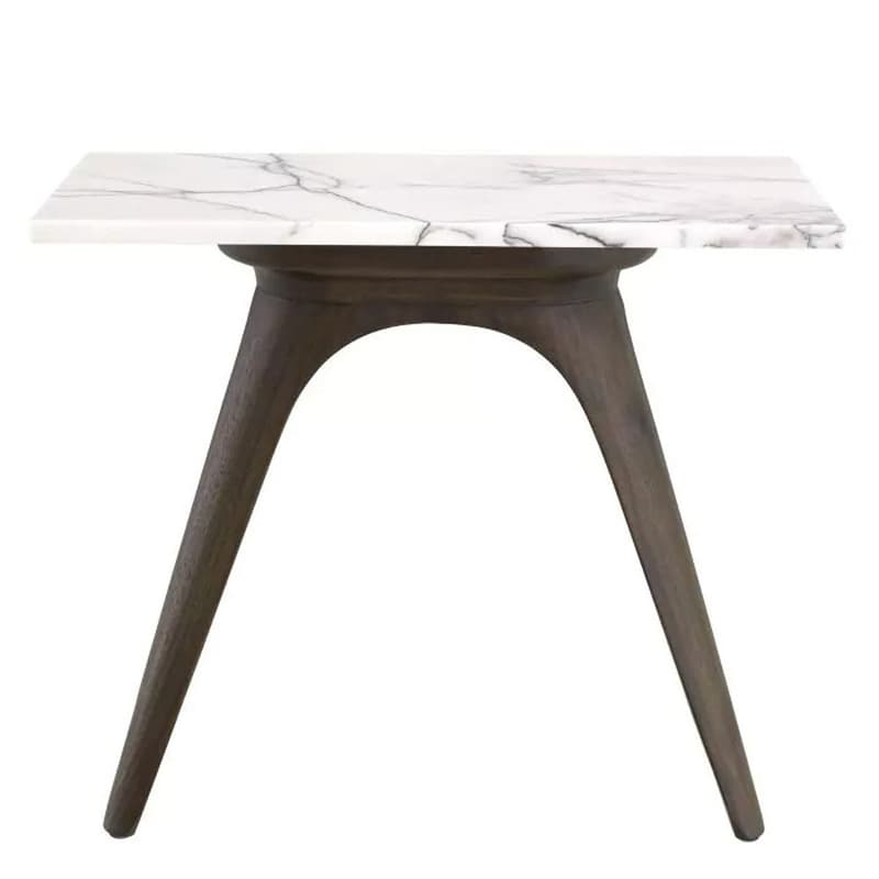 Borre Side Table Eichholtz FCI London