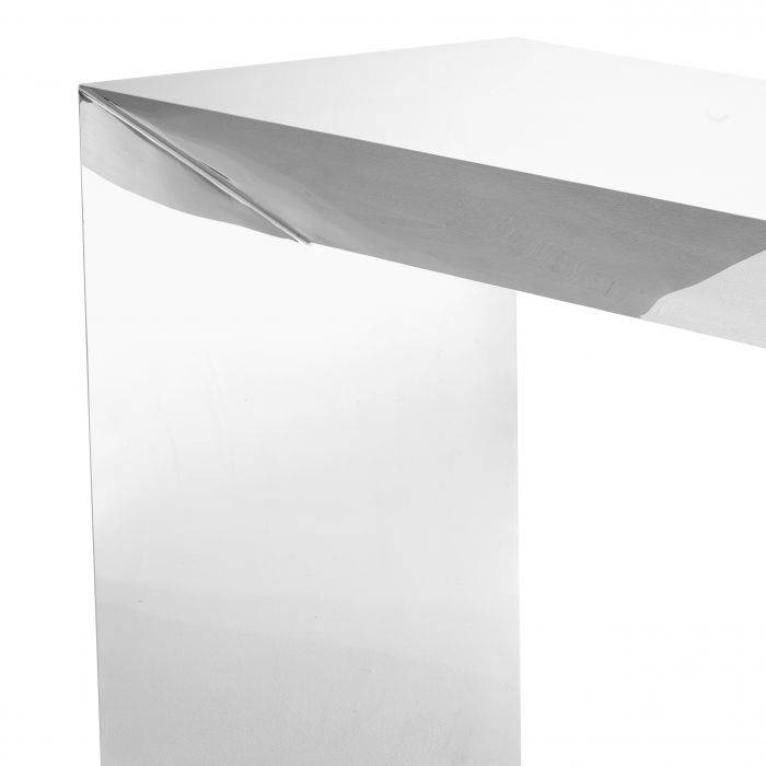 Carlow Console Table by Eichholtz