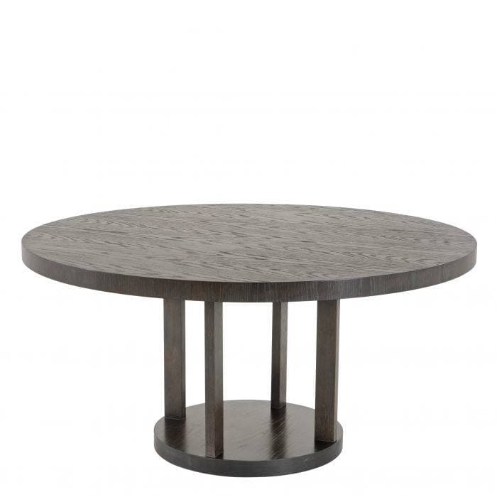 Drummond Dining Table by Eichholtz