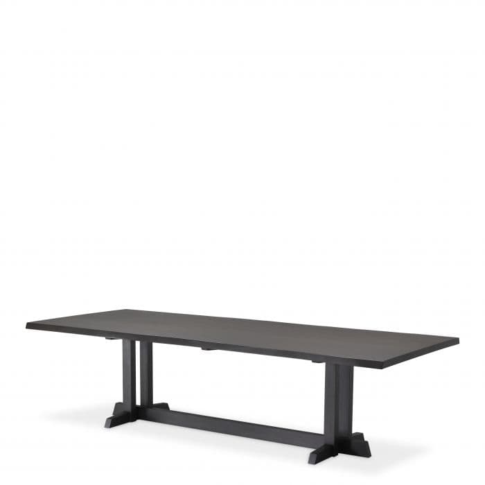 Eero Dining Table by Eichholtz